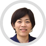 西野英子