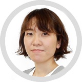 大川菜実